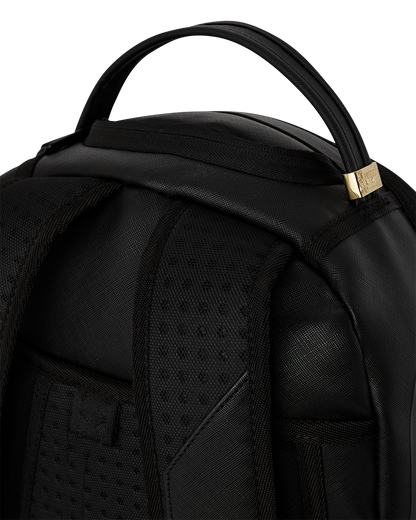CREATIVE DEPT GLOBAL DESIGN TEAM BACKPACK