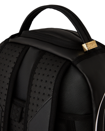 SHARK CENTRAL OUT THE LINE DLXSV BACKPACK