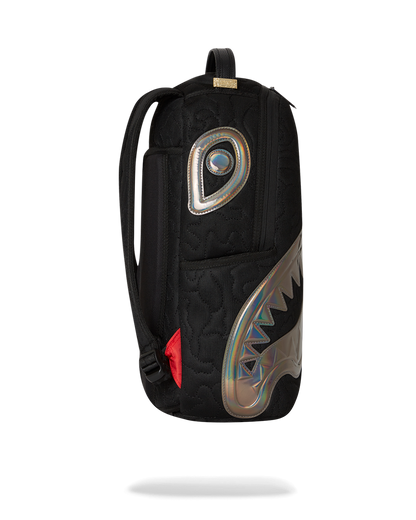HYPER QUILT ELECTRON DLXS BACKPACK