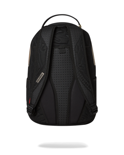 HYPER QUILT ELECTRON DLXS BACKPACK