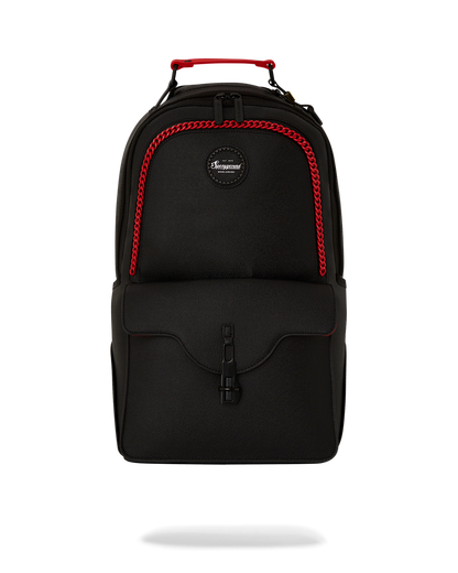 BRICKLANE BACKPACK