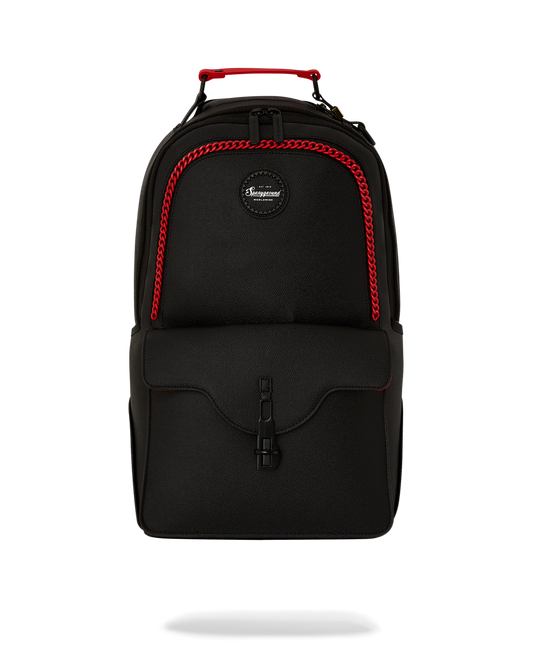 BRICKLANE BACKPACK