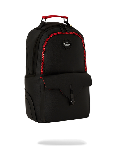 BRICKLANE BACKPACK