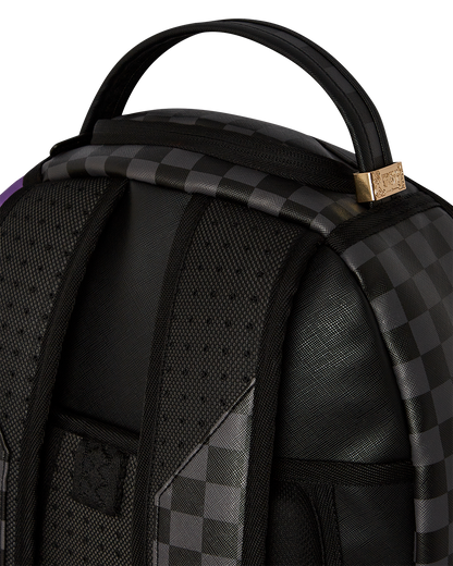 FUTURAMA SQUAD BACKPACK