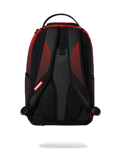CLEVELAND SHARK FAMILY GUY DLXSR BACKPACK