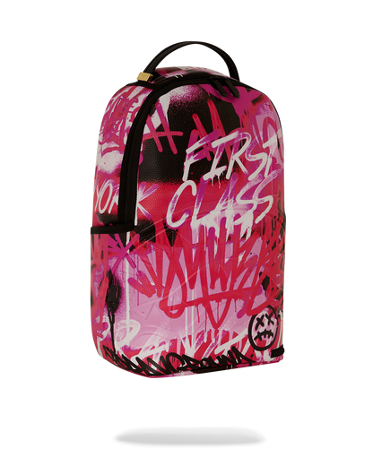 AFTERGLOW SKYGLOW BACKPACK