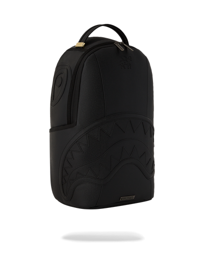 DARK KNIGHT DLXSV BACKPACK