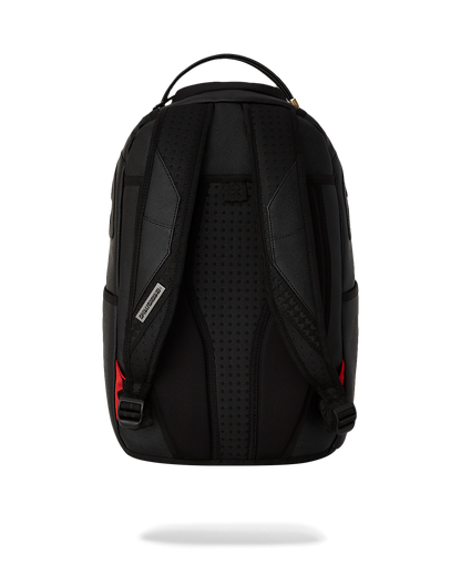 DARK KNIGHT DLXSV BACKPACK
