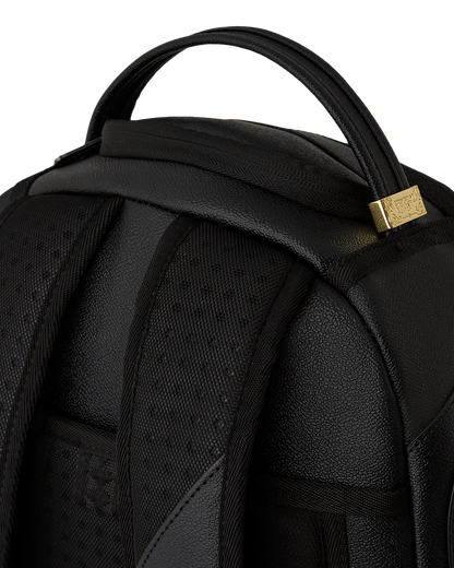 DARK KNIGHT DLXSV BACKPACK