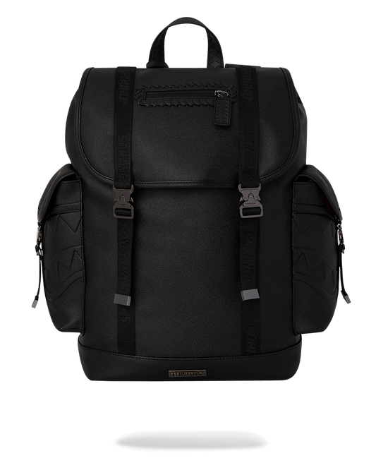 MONTE CARLO CASINO BACKPACK