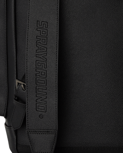 MONTE CARLO CASINO BACKPACK