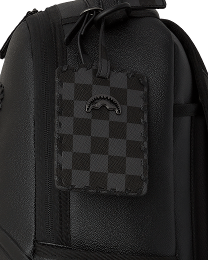 REALITY CHECK BACKPACK