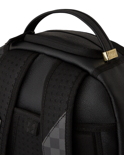 REALITY CHECK BACKPACK