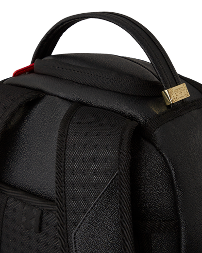 SHADOW SMASH BITE BACKPACK