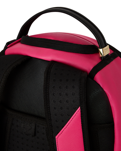 SMASH LOGO NEBULA DLXSV BACKPACK