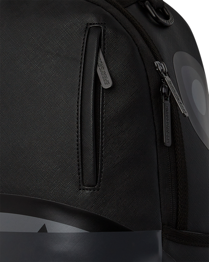 SMASH LOGO GHOST DLXSV BACKPACK