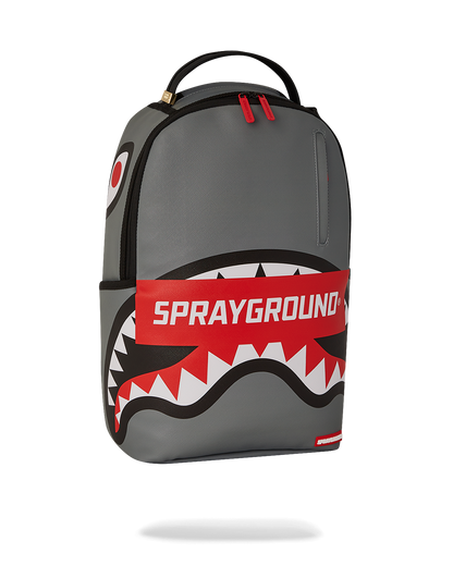 SMASH LOGO NIMBUS DLXSV BACKPACK