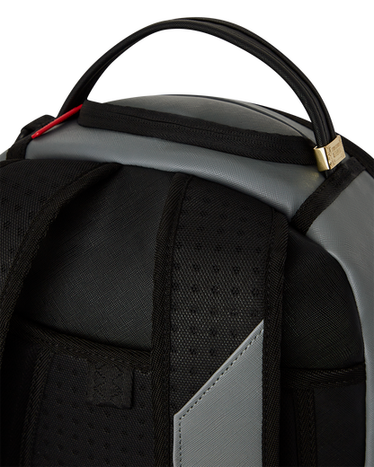 SMASH LOGO NIMBUS DLXSV BACKPACK