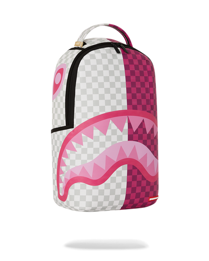 I'VE GOT OPTIONS BACKPACK