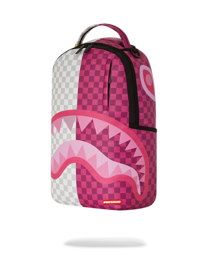 I'VE GOT OPTIONS BACKPACK