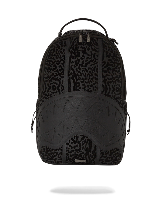 SPYCRAFT PREDATOR BACKPACK