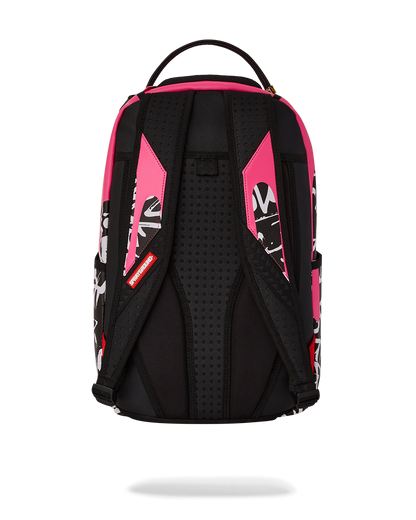 VICE DRIP SEASIDE BACKPACK