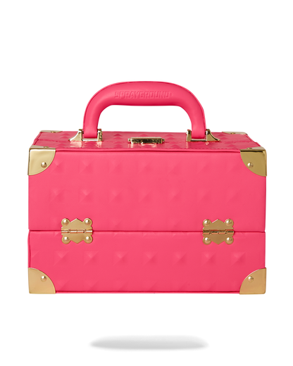 SORBET STUNNA 2 JEWELRY CASE