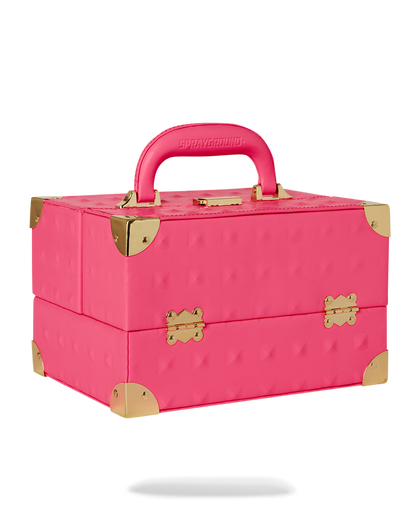 SORBET STUNNA 2 JEWELRY CASE