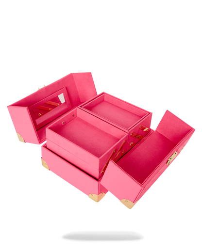 SORBET STUNNA 2 JEWELRY CASE