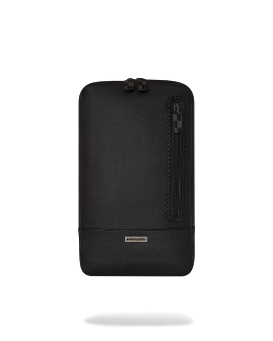 REALITY CHECK SMARTPACK