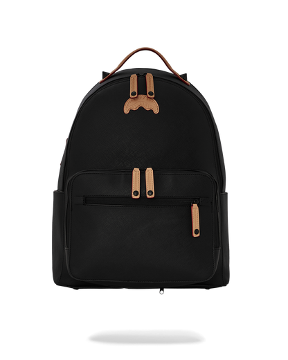 GRAND TOURER CHATEAU BACKPACK