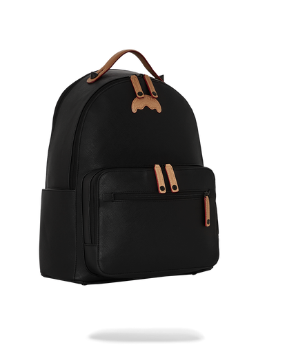 GRAND TOURER CHATEAU BACKPACK