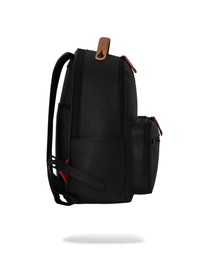 GRAND TOURER CHATEAU BACKPACK