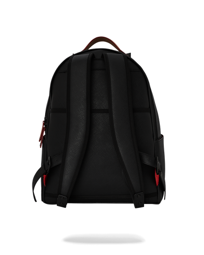 GRAND TOURER CHATEAU BACKPACK