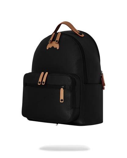 GRAND TOURER CHATEAU BACKPACK