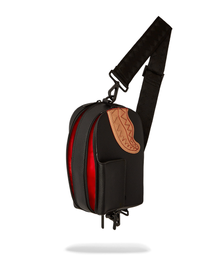 GRAND TOURER BACKPACK SLING