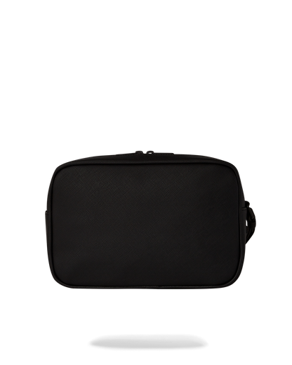 GRAND TOURER TOILETRY BAG