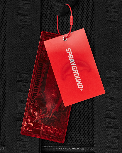 3DSG THUNDERCLAP SMARTPACK