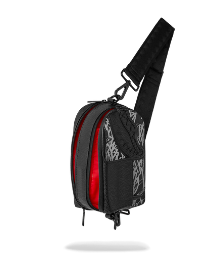 A.M.P.M BACKPACK SLING