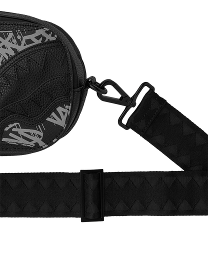 A.M.P.M BACKPACK SLING