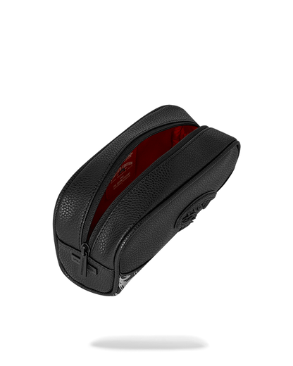 A.M.P.M PENCIL POUCH