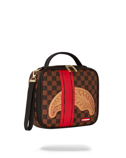 HENNY VICTORY LAP SNACKPACK