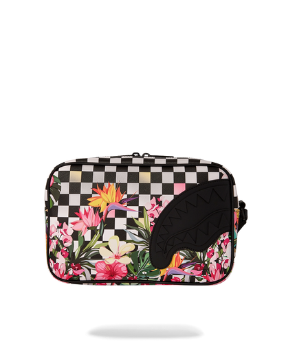 RODEO DRIVE BRICKSIDE TOILETRY BAG