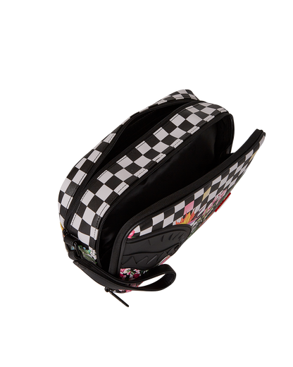 RODEO DRIVE BRICKSIDE TOILETRY BAG