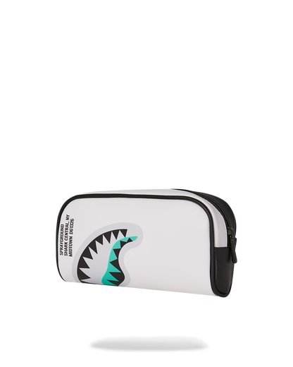 SHARK CENTRAL REFLEX PENCIL POUCH