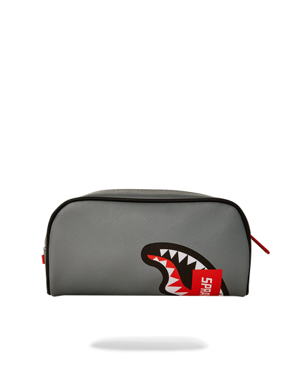 SMASH LOGO NIMBUS POUCH