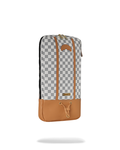HENNY LATTE SMARTPACK