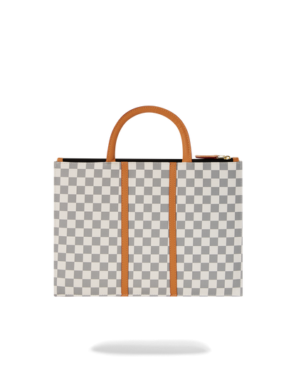 HENNY LATTE LAPTOP TABLET BAG