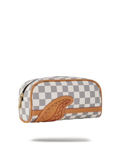 HENNY LATTE PENCIL POUCH