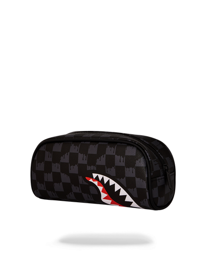 ATOMIC VAPOR PENCIL POUCH